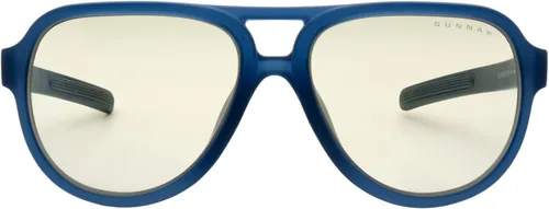 Miniatura 2 de Accesorio para PC: Gunnar x Alienware - Gafas Roswell para computadora y juegos - Tinte transparente
