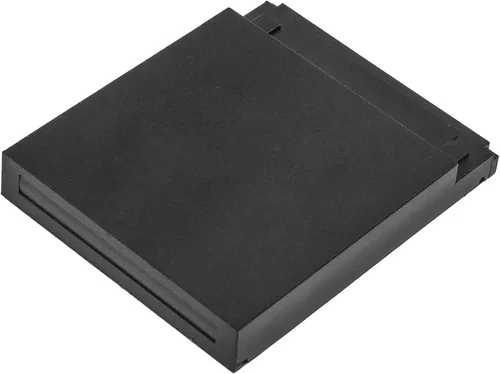 Miniatura 4 de Reemplazo de batería para Pax A920 IS900