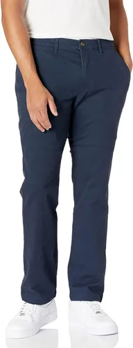 Miniatura 6 de Amazon Essentials Men's Athletic-Fit Chino Pants