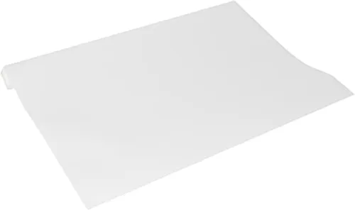 Canson Artist Series Montval - Papel de acuarela en rollo, 48 pulgadas x 5 yardas, papel de artista para adultos y estudiantes, acuarelas, medios