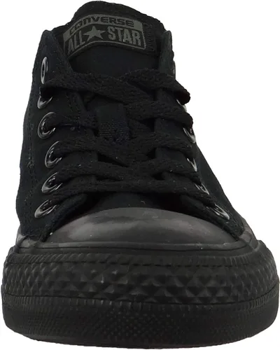 Miniatura 4 de Converse Tenis unisex para adultos