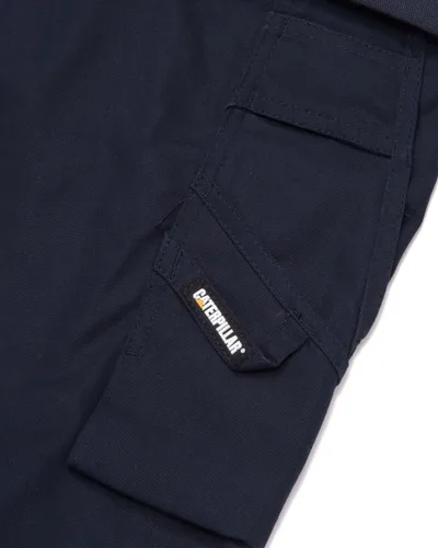 Miniatura 15 de Caterpillar - Pantalón tradicionales de hombre (tallas normales y grandes)