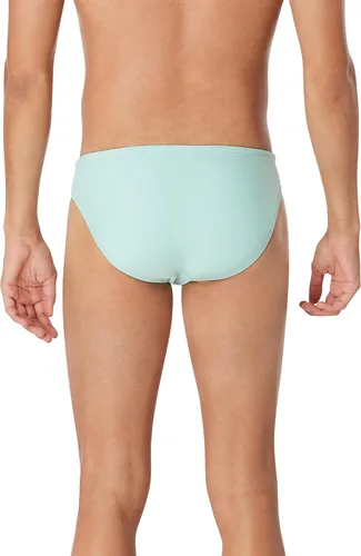 Miniatura 4 de Speedo Men's Swimsuit Brief Eco Flex 2 Outseam Beachstar