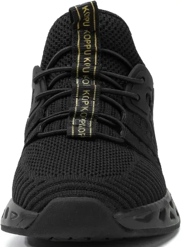Miniatura 2 de koppu Zapatos para niños Zapatos para correr para niñas Niños Primaria Estudiantes Zapatos deportivos Zapatos de primavera y otoño Zapatos casuales