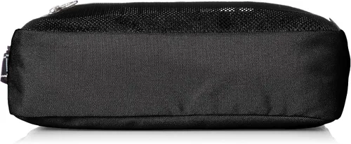 Miniatura 4 de PUMA Puma J20054 Horizontal Mini Shoulder Bag