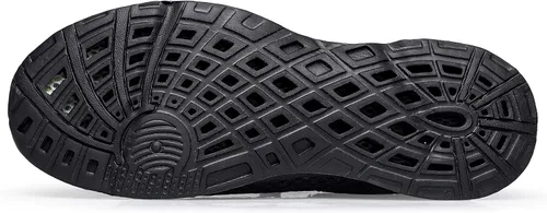 Miniatura 5 de DOUSSPRT - Zapatos acuáticos para mujer, de secado rápido, deportivos