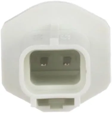 Miniatura 3 de Sensor de temperatura del colector de admisión del motor compatible con Nissan NP300 2.4L L4 2010 2011 2012 2013 2014 2015 PC-678269