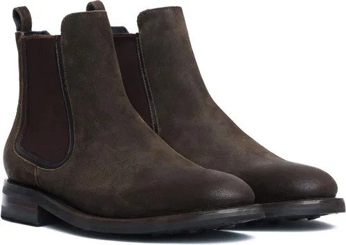 Miniatura 2 de Thursday Boot Company Duke - Botas Chelsea para hombre.