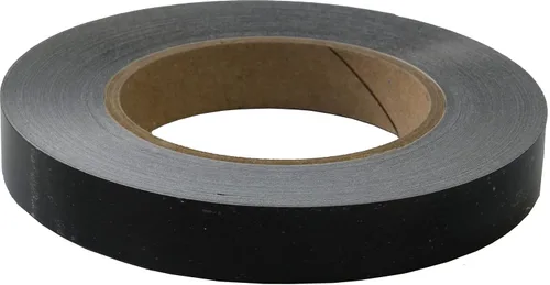 Miniatura 16 de Linear Designs Premium 1/2" X 15,24 Metros Cinta Adhesiva Automotriz de Una Raya - Oro Metálico de Otoño