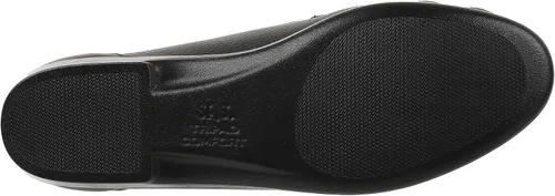 Miniatura 3 de SAS Mocasines Simplify para mujer