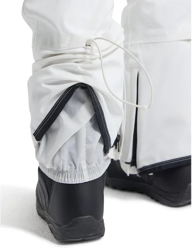 Miniatura 6 de Burton Avalon 2L - Pantalones elásticos impermeables para mujer