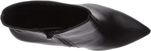Miniatura 5 de Carlos by Carlos Santana Women's Tibbie Ankle Boot