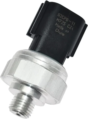 Miniatura 2 de Interruptor del sensor de presión del A/C 92CP8-11 para Altima Maxima Murano 350Z 370Z FX35 FX45 Q45 Mazda CX-3 Eclipse Galant 92136-1FA0A