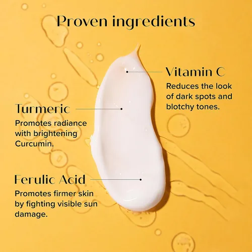 Miniatura 7 de MEDIX - Juego de 3 piezas para el cuidado de la piel antienvejecimiento Limpiador facial y corporal espumoso exfoliante con ácido glicólico AHA +