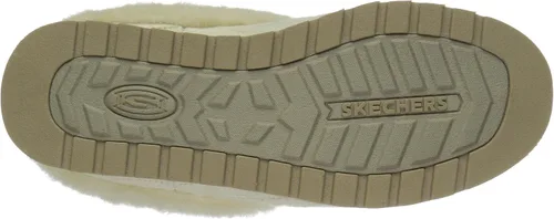 Miniatura 4 de Skechers - Pantuflas Keepsakes Ice Angel para mujer