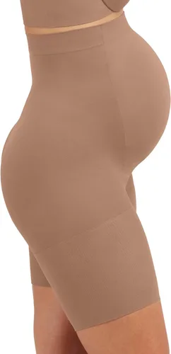 Miniatura 13 de SPANX faja de maternidad de mujer