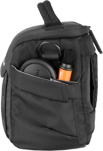 Miniatura 6 de Vanguard VEO Adaptor 15M - Bolsa de hombro para cámara, color negro