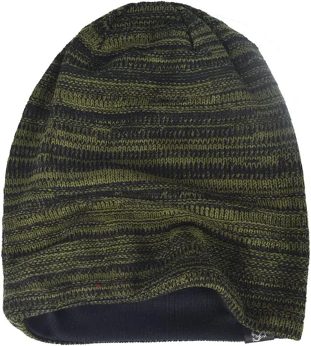 Miniatura 30 de VECRY Gorro de invierno y verano para hombre
