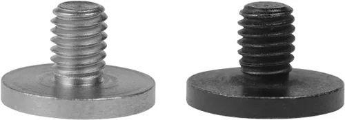 Miniatura 2 de CIVIVI Tornillo de pivote de acero inoxidable CA-11B