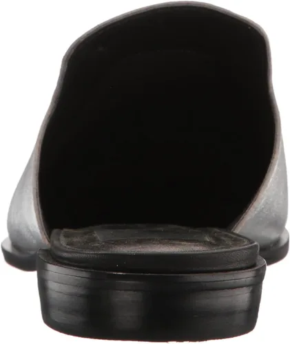 Miniatura 3 de Dolce Vita Holli Mules para mujer