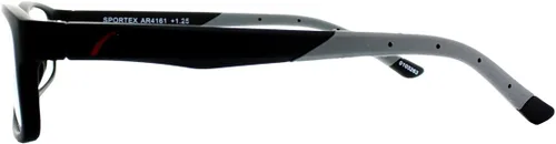 Miniatura 6 de Gafas SAV