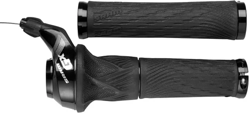 Miniatura 3 de SRAM MAYÚS DE GRIP BLK