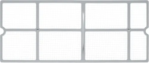Miniatura 13 de LG Aire acondicionado de ventana de 6000 BTU, inversor dual de ahorro de energía, control remoto, WiFi, LG ThinQ, Alexa, Hey Google, filtro lavable