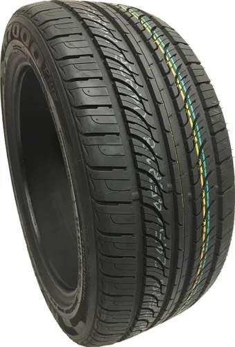 Miniatura 15 de Nexen CP672 195/55R16 87V - Neumático