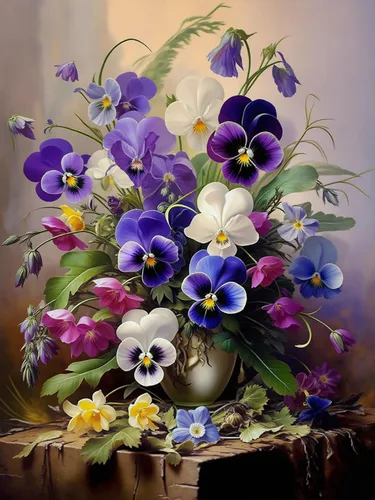 Miniatura 26 de croshom Kit de arte de diamantes 5D atrapasueños, kits de pintura de diamantes de mariposa para adultos principiantes, pintura de taladro redondo