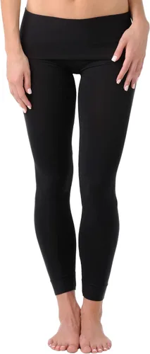 Miniatura 3 de Belly Bandit Maternity Leggings BDA Legging - Before-During-After Pregnancy Leggings for Women
