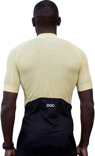 Miniatura 2 de POC, Essential Road Logo Jersey