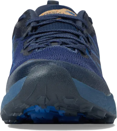 Miniatura 3 de New Balance Men's Fresh Foam X Hierro V7
