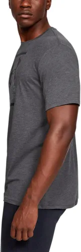Miniatura 2 de Under Armour Camiseta de manga corta Global Foundation para hombre