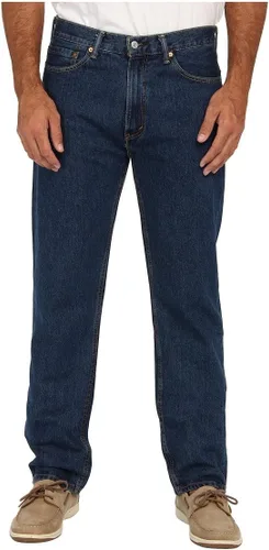 Miniatura 21 de Levi's Jeans 505 de ajuste regular para hombre (estacional)