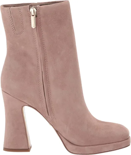 Miniatura 6 de Sam Edelman Women's Jaye Fashion Boot
