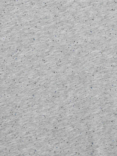 Miniatura 3 de Simple Joys by Carter's Paquete de 3 camisetas de manga corta para bebé niño