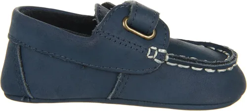 Miniatura 6 de Ralph Lauren Layette Captain EZ - Zapatos para cuna (bebébebé)