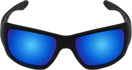 Miniatura 2 de Mryok lentes de repuesto para Oakley Big Taco - Opciones