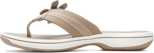 Miniatura 37 de Clarks, Brinkley Flora - Sandalias para mujer