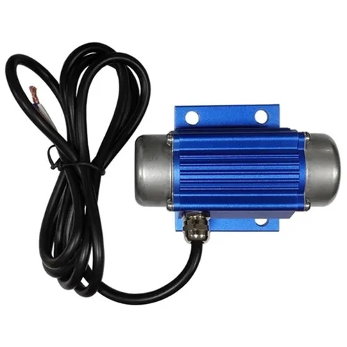 Miniatura 7 de ATO Motor de vibración, motor de vibración sin escobillas Micro DC de 15 W, control de pantalla de velocidad variable de 12 V/24 V, protección IP65