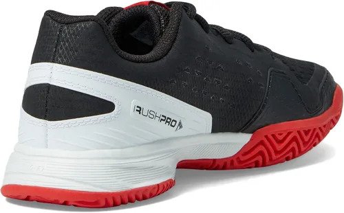Miniatura 5 de WILSON Rush Pro L (niño pequeñoniño grande)