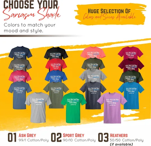 Miniatura 8 de My Opinion Offended You You Should Hear What I Keep to Myself - Camiseta para hombre, divertida camiseta sarcástica gráfica novedosa