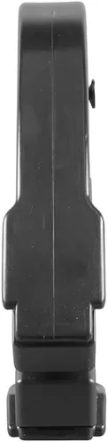 Miniatura 4 de Klein Tools BAT20-7T12 - Mandíbula de prensado, con matriz fija O y cabezal de ranura D3 para uso con crimpadora de cables a batería de Klein Tools