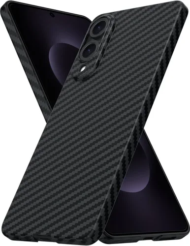 Miniatura 19 de X-level para Samsung Galaxy S20+ Plus/S20+ Plus 5G Funda, Funda de teléfono móvil S20+ delgada y delgada de TPU con acabado mate para Samsung S20+