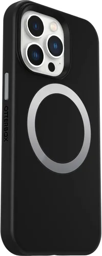Miniatura 2 de OtterBox - Funda ultradelgada para iPhone 13 Pro Aneu Series, hecha para Apple MagSafe, funda protectora para teléfono, perfil elegante y fácil