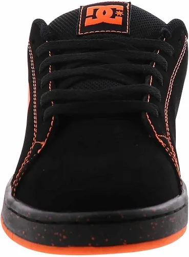 Miniatura 6 de Zapatos bajos Gaveler para hombre