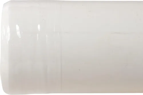 Miniatura 3 de Oatey 321935 Fusion One Step Cemento de cuerpo medio, 4 oz, PVC transparente