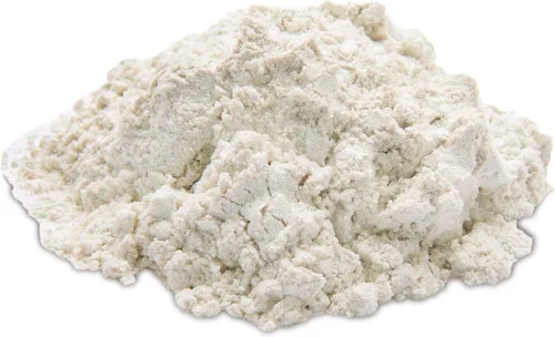 Miniatura 11 de Polvo de Mica PolyColor para Kits de Resina Epoxi 15 gramos, Polvo de Tinte de Pigmento Efectos Metálicos Tierra Azul para Resina de Fundición, Azul