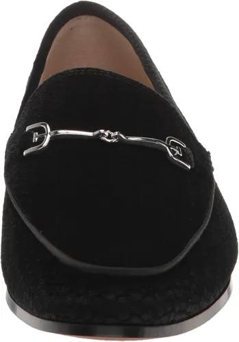 Miniatura 2 de Sam Edelman Loraine - Mocasines para mujer