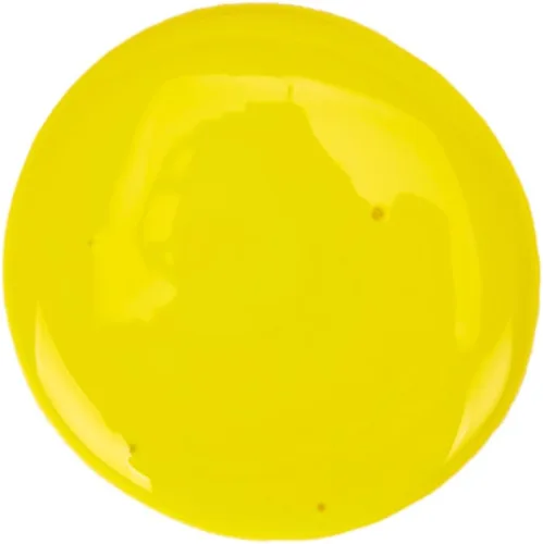 Miniatura 15 de Crayola Premier - Pintura al temple para niños, color blanco (16 onzas), suministros para el aula para niños, ideal para artes y manualidades,